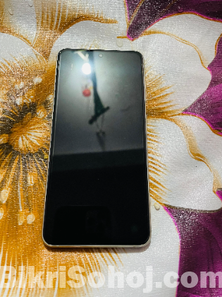Samsung s21 fe